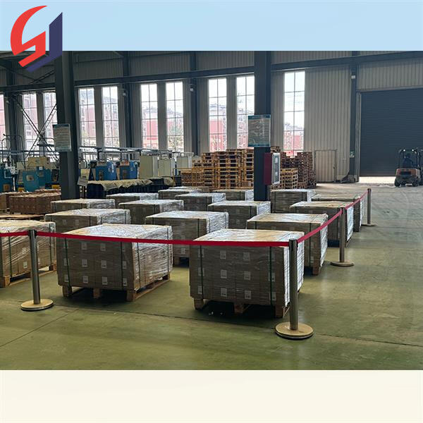 Meilleurs fournisseurs de fils magnétiques bondables en Chine