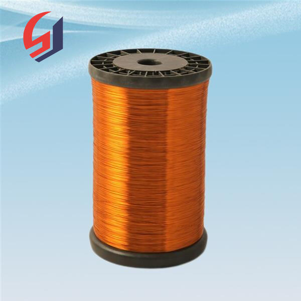 Maximální výkon s technologií fotovoltaického pásu