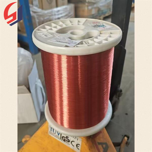 Where to find the best deals on enameled copper clad aluminum wire