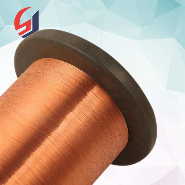 Innovative Uses of Magnetism and Conducting Wire