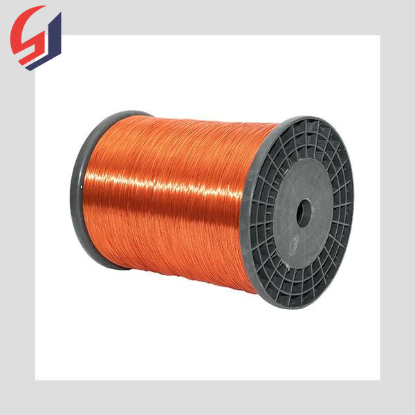 كيفية اختيار سلك المغناطيس المطلي بالمينا المناسب لاحتياجاتك