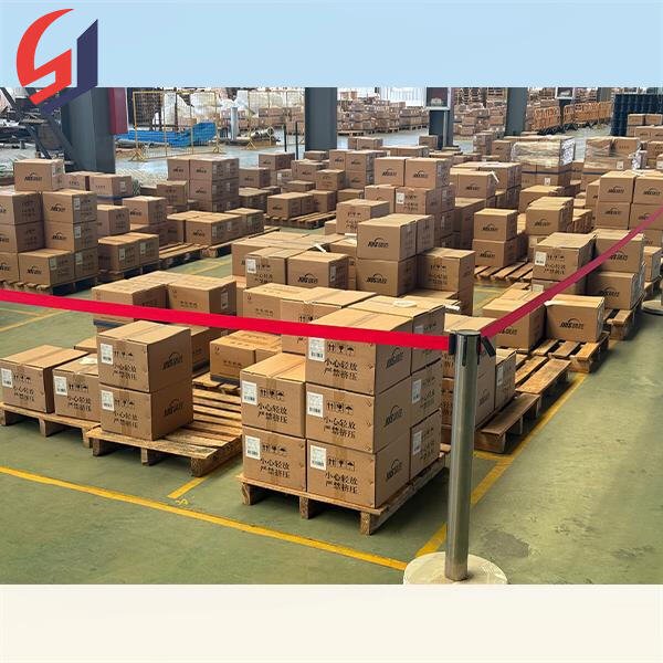 التطبيقات الشائعة للسلك النحاسي المغناطيسي المسطح في مختلف الصناعات