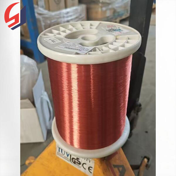 What Makes Wholesale CCA a Cost-Effective Alternative to Copper?