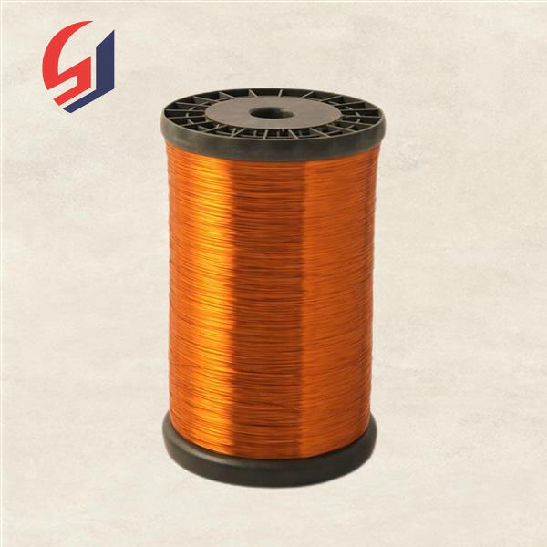 Faktory, které ovlivňují ceny měděných drátů o průměru 10 mm v současné ekonomice