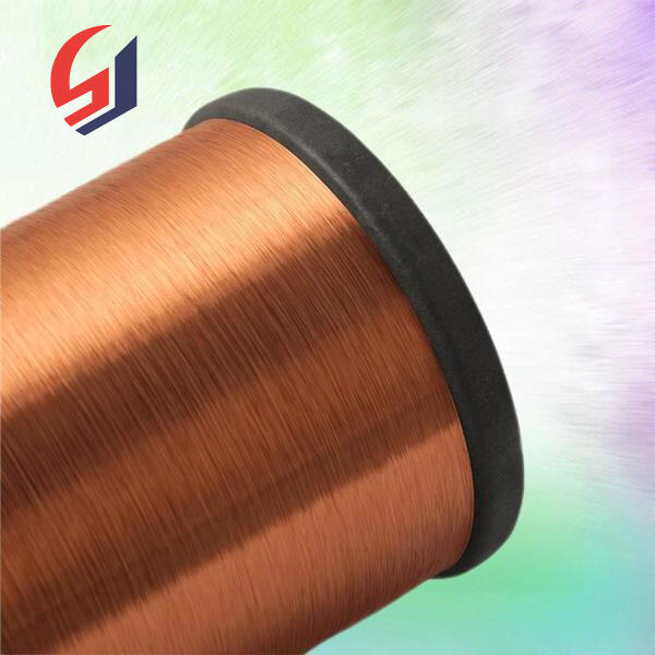 High-Quality Materials and Manufacturing Techniques