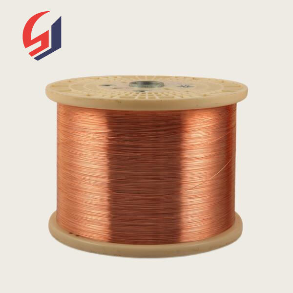 Βλάστηση Πεποίθησης και Αγάπης για τον Εαυτό