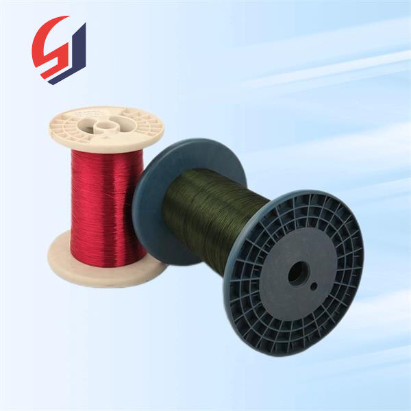 Why Stranded Copper Clad Aluminum is the Future of Electrical Wiring