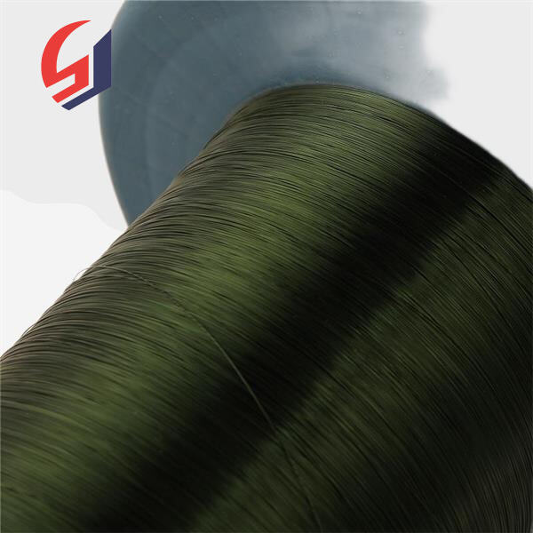 The Role of IEC 60317 21 in Ensuring Durability and Efficiency of Winding Wires