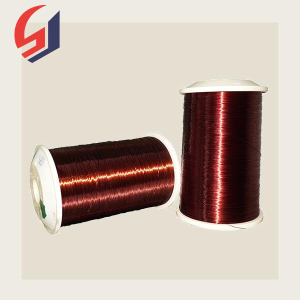 Common Uses for Litz Wire in Various Industries