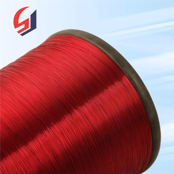 Estrategias de precios para fabricantes y compradores de alambre de enrollamiento