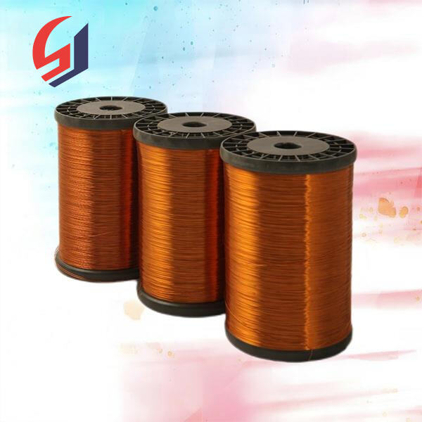 Bringen Sie Effizienz und Haltbarkeit in Ihre elektrischen Anforderungen