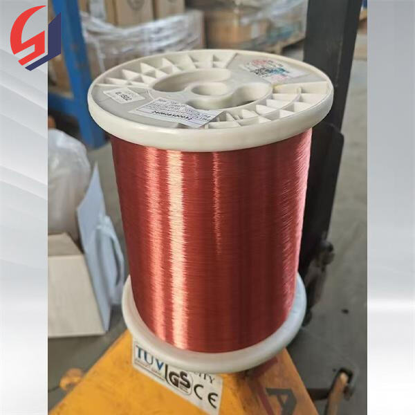 الاستخدامات الشائعة للنحاس المغلف بالألومنيوم من إنتاج CCA للبيع بالجملة