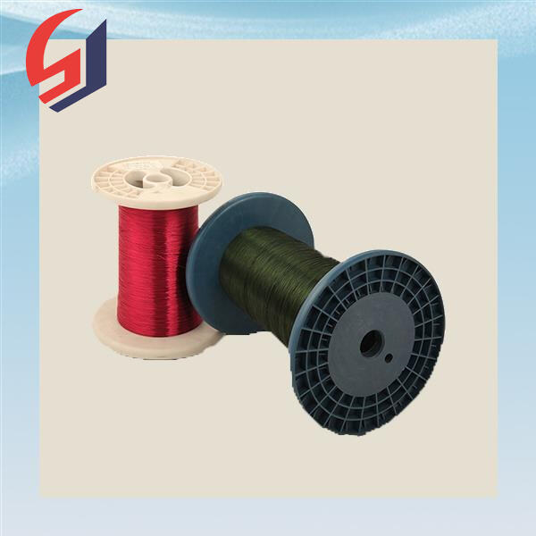 مشکلات رایج در استفاده از سیم مغناطیسی خودچسب و راه‌حل‌های آن