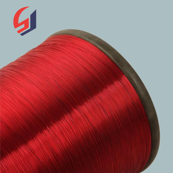 Simplifying intricate wiring systems u2013 the benefits of flat wire for complex electronic setups