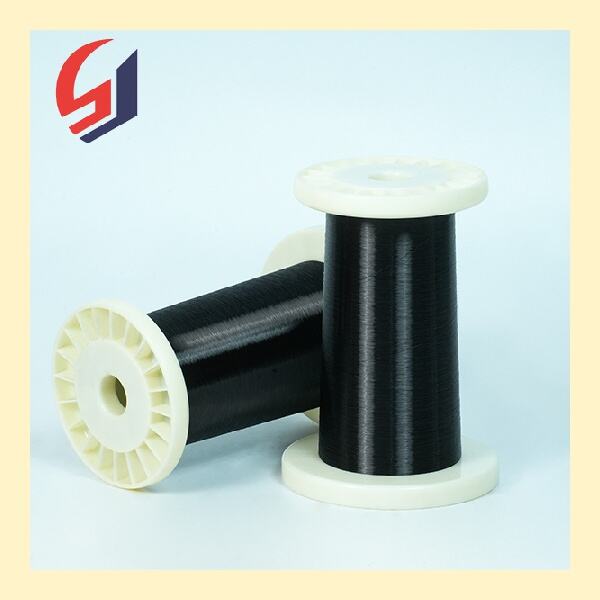 كيفية اختيار أفضل سلك نحاس ذاتي الالتصاق لمشاريعك