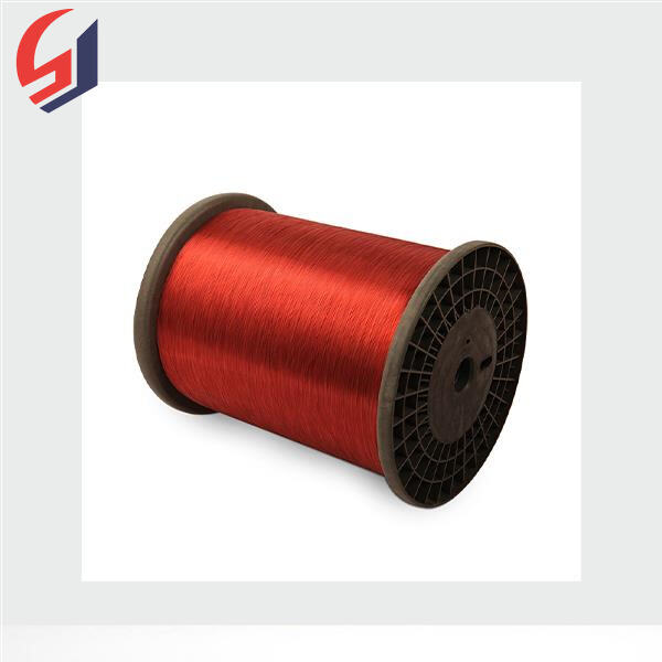 CCA Copper China vs traditional copper wire