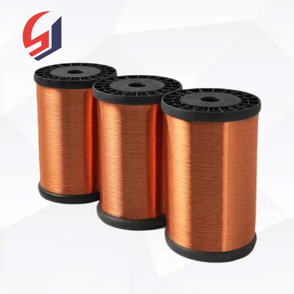 Bezpečnostní obavy a řešení