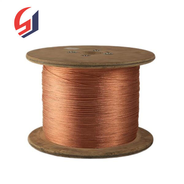 The importance of comparing suppliers for the best aluminium winding wire price per kg
