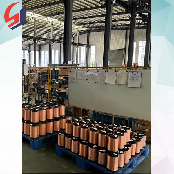 Expert tips for optimizing the performance of 22 gauge magnet wire in your projects