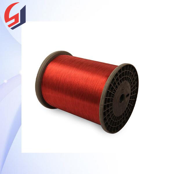 خيارات الأسعار الجملة لمنتجات النحاس المطلي بالألمنيوم CCA