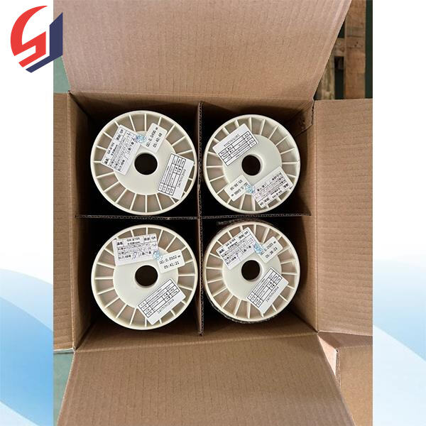 Best factory for super enamelled copper wire pricing