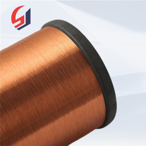 Why Elektrisola Magnet Wire Is a Top Choice for Electrical Engineers and Designers