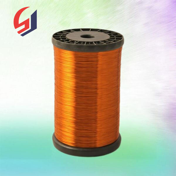 Porozumění ceně měděných drátů o průměru 10 mm