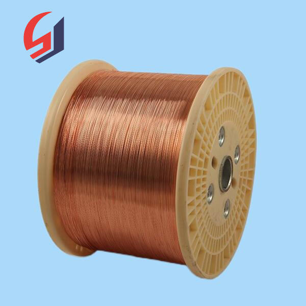 PVC Insulated Copper Wire for DIY Projects