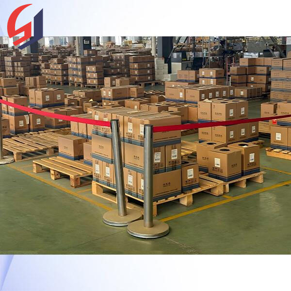 What sets our motor rewind wire factory apart from the competition