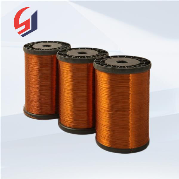 měděný drát 36 SWG k prodeji za slevové ceny na Flipkart