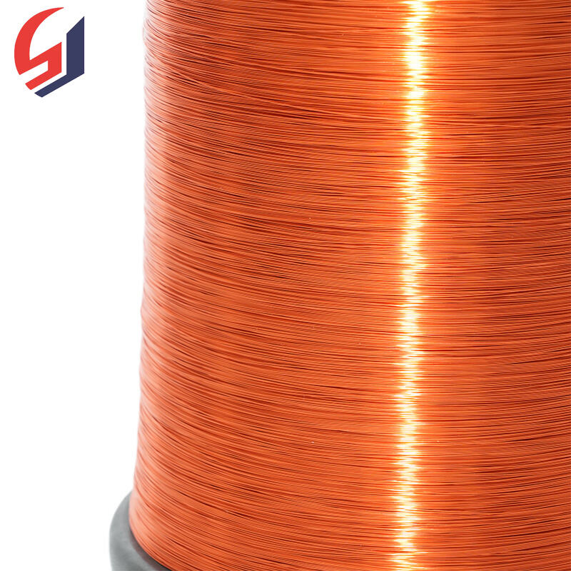 How can I get a quote for flat wire wholesale?