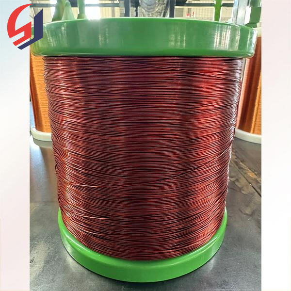 How to choose the right coil supplier