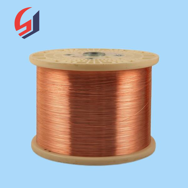 Mantenimiento del Cable Ecca para una Eficiencia Máxima