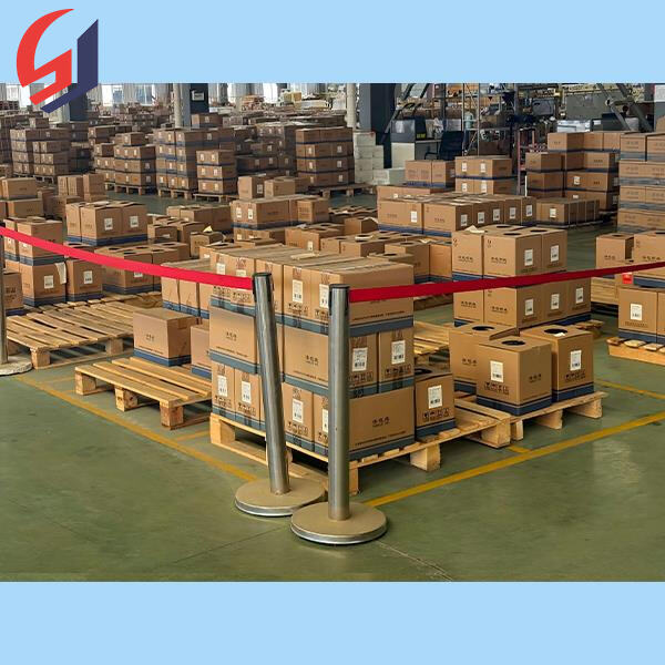 التطبيقات الشائعة لسلك النحاس المطلي بالبوليستر في التكنولوجيا الحديثة