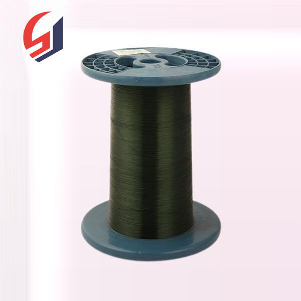 Un cable indispensable para cualquier aficionado o entusiasta del bricolaje.