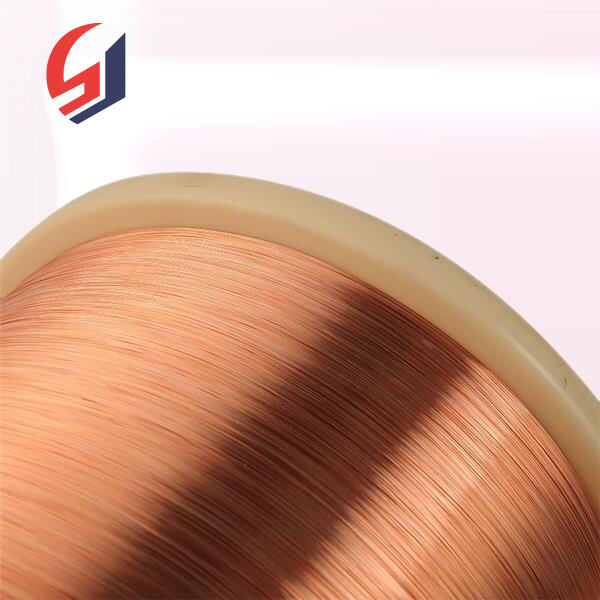 Cost-Effective Solution for Your Power Needs with Our Top-Quality 16mm 4 Core Copper Cable.