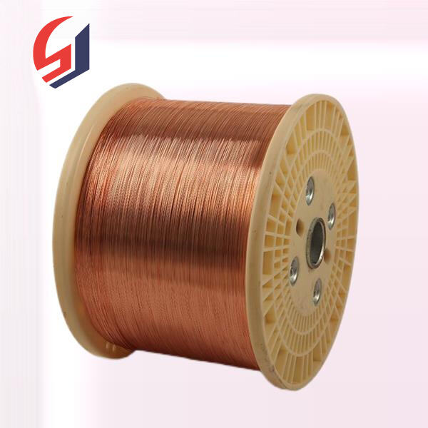 Menggunakan magnet baterai kawat tembaga untuk proyek DIY