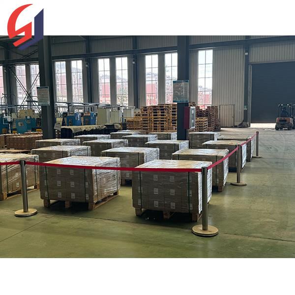 Ce qui distingue les fabricants chinois de fils magnétiques de la concurrence