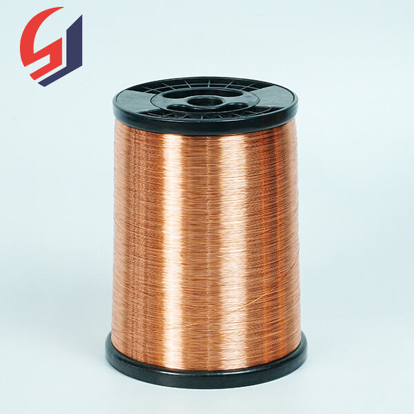 كيفية اختيار العيار المناسب لمشروعك