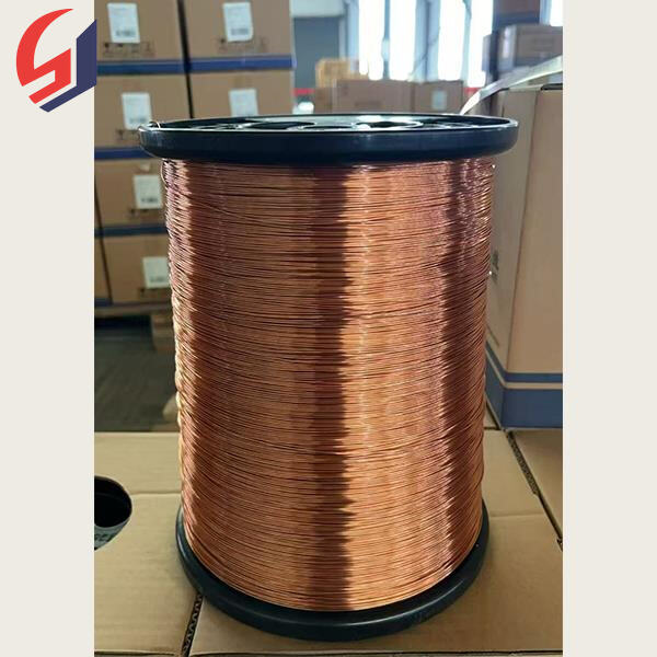 What to look for when choosing a copper cable supplier