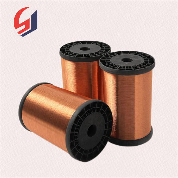 Applications of copper clad aluminum conductors in various industries