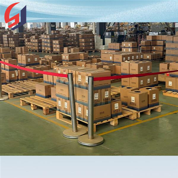 أفضل مصنع للأسلاك المطلية بالمينا للحام