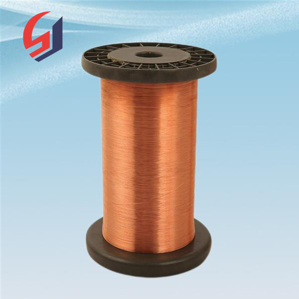 Understanding the Differences Between Copper Clad Aluminum and Copper Electrical Wire