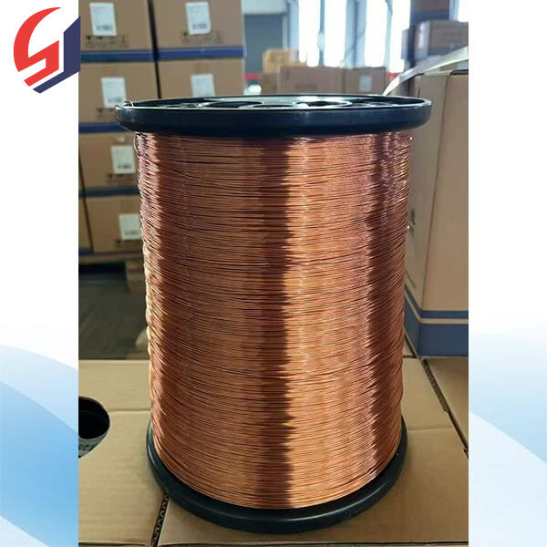 خيارات الجملة للمشترين بكميات كبيرة