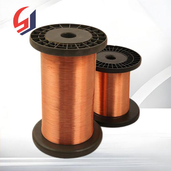 Revamp Your Office Space with Flat Cord Wire