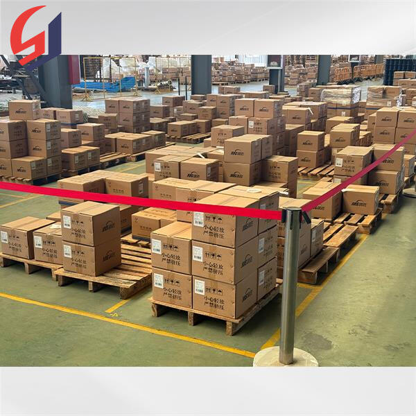 ما هي العوامل التي تؤثر على التكلفة؟