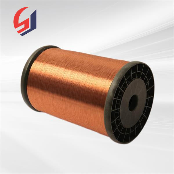 Navigating the Technical Requirements of IEC 60317-0-1 for Magnet Wire