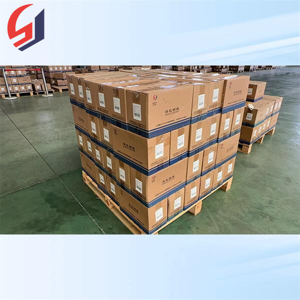 أين تشتري أسلاك النحاس المطلية المسطحة في الصين