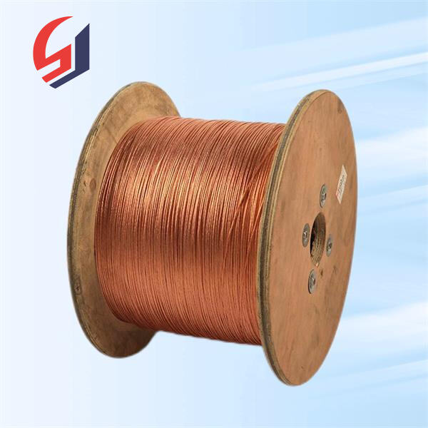 Why 32 AWG Enameled Copper Wire is the Perfect Choice for Electronics