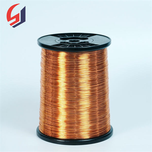 How to find the best copper cable factory for your business needs